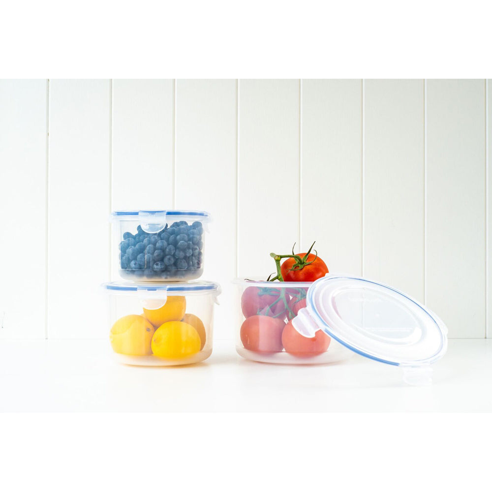 70466-3pk-lock-lock-airtight-classic-round-food-container-set-clear