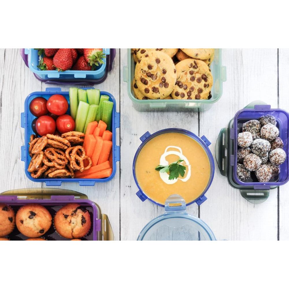 70808-lock-lock-1l-eco-rectangle-airtight-food-container-set-short