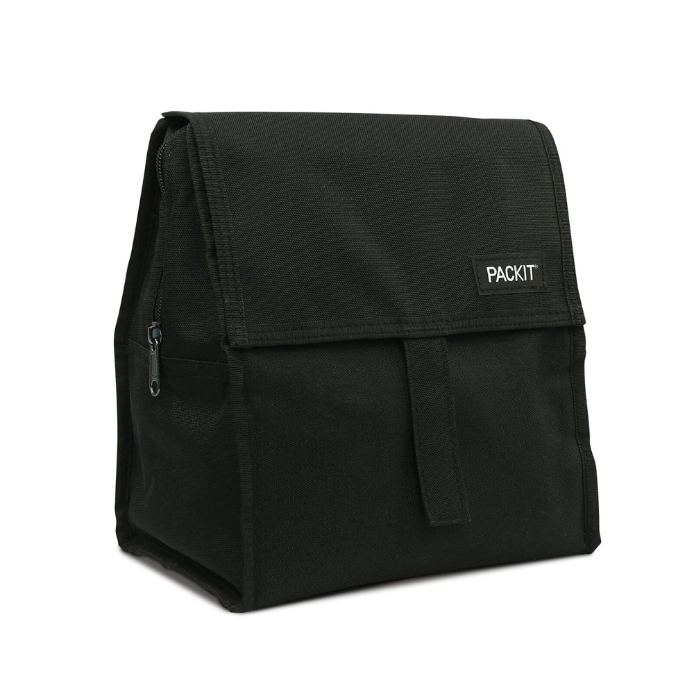 72005-packit-freezable-lunch-bag-travel-food-storage-black