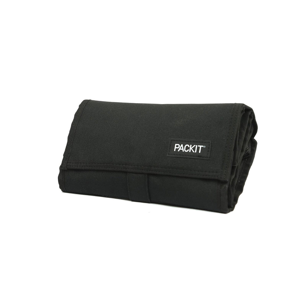 72005-packit-freezable-lunch-bag-travel-food-storage-black