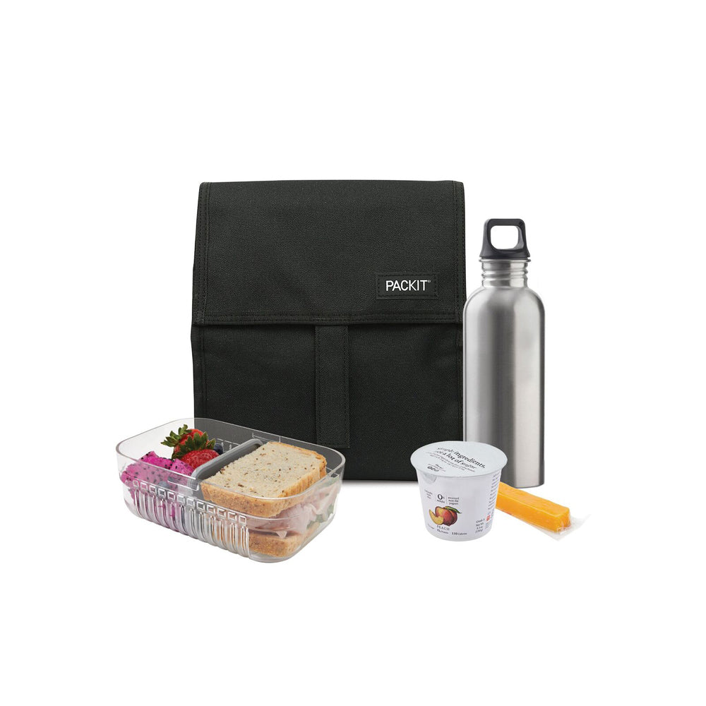72005-packit-freezable-lunch-bag-travel-food-storage-black