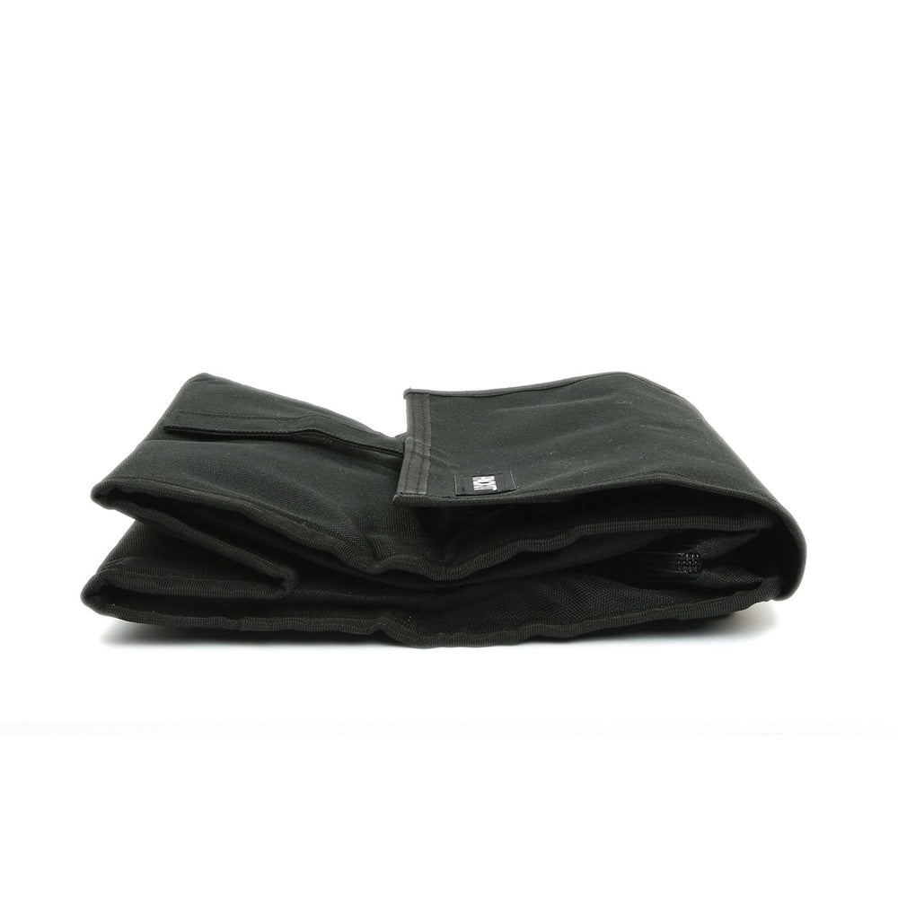 72005-packit-freezable-lunch-bag-travel-food-storage-black