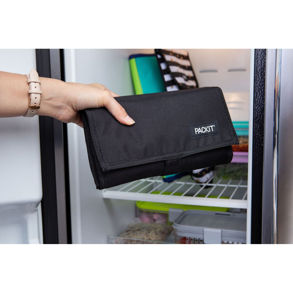 72005-packit-freezable-lunch-bag-travel-food-storage-black