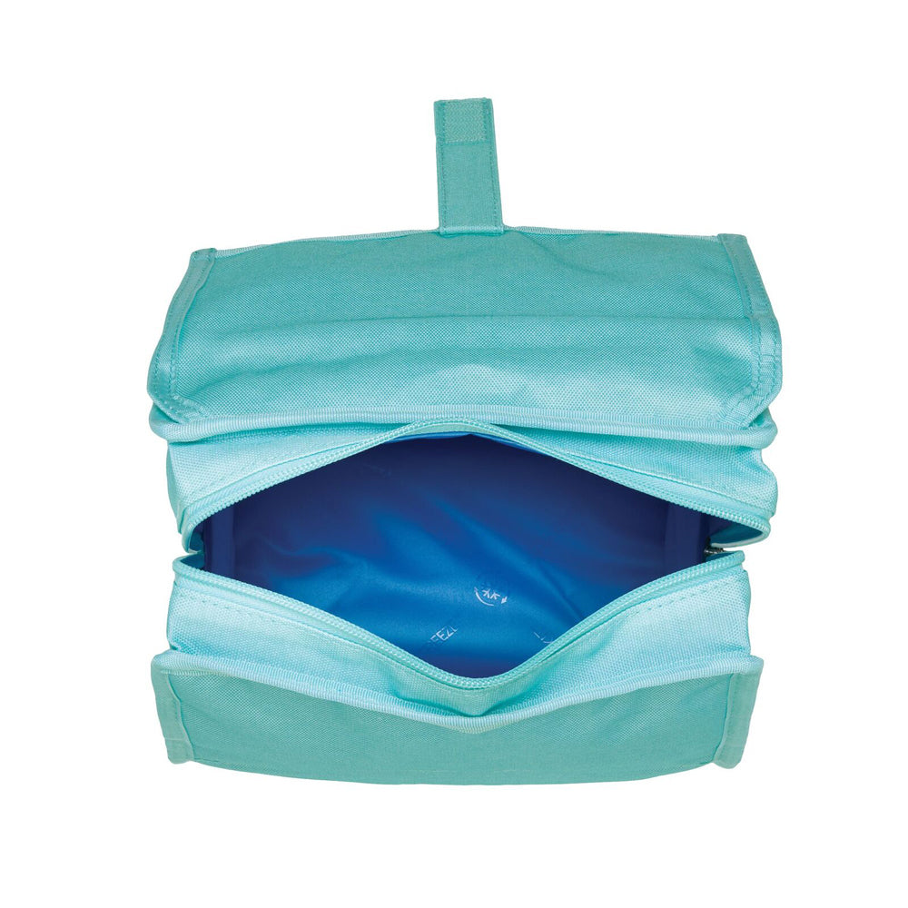 72021-packit-freezable-lunch-bag-travel-food-storage-mint