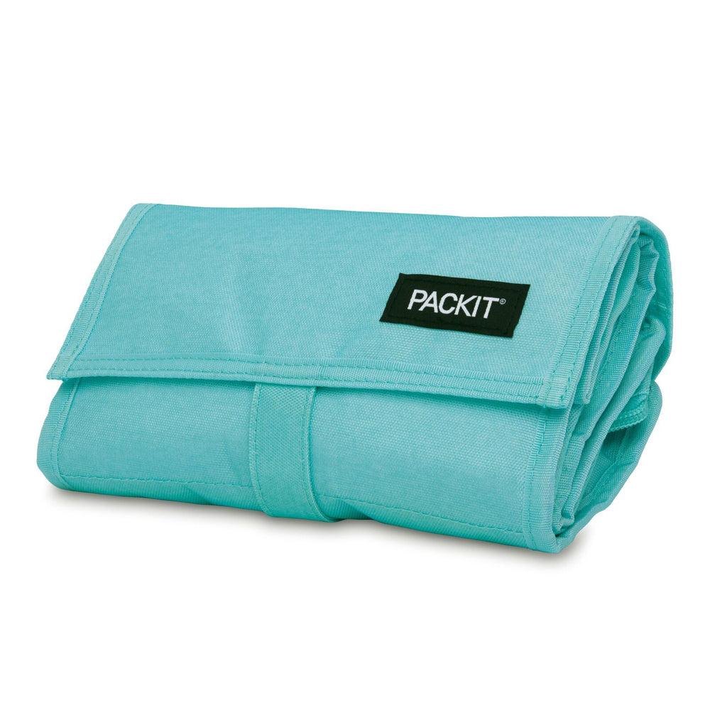 72021-packit-freezable-lunch-bag-travel-food-storage-mint