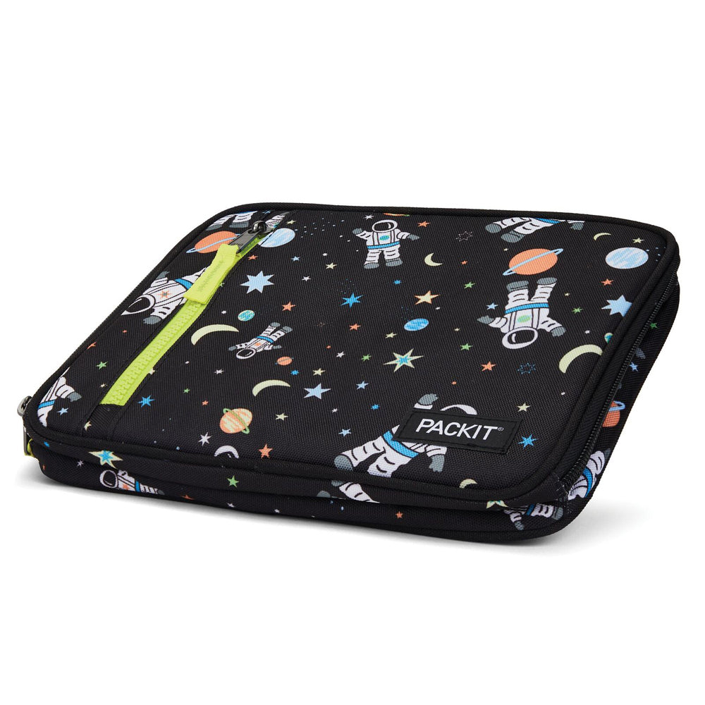 72042-packit-spaceman-classic-lunch-box-chiller-bag-kids-food-storage