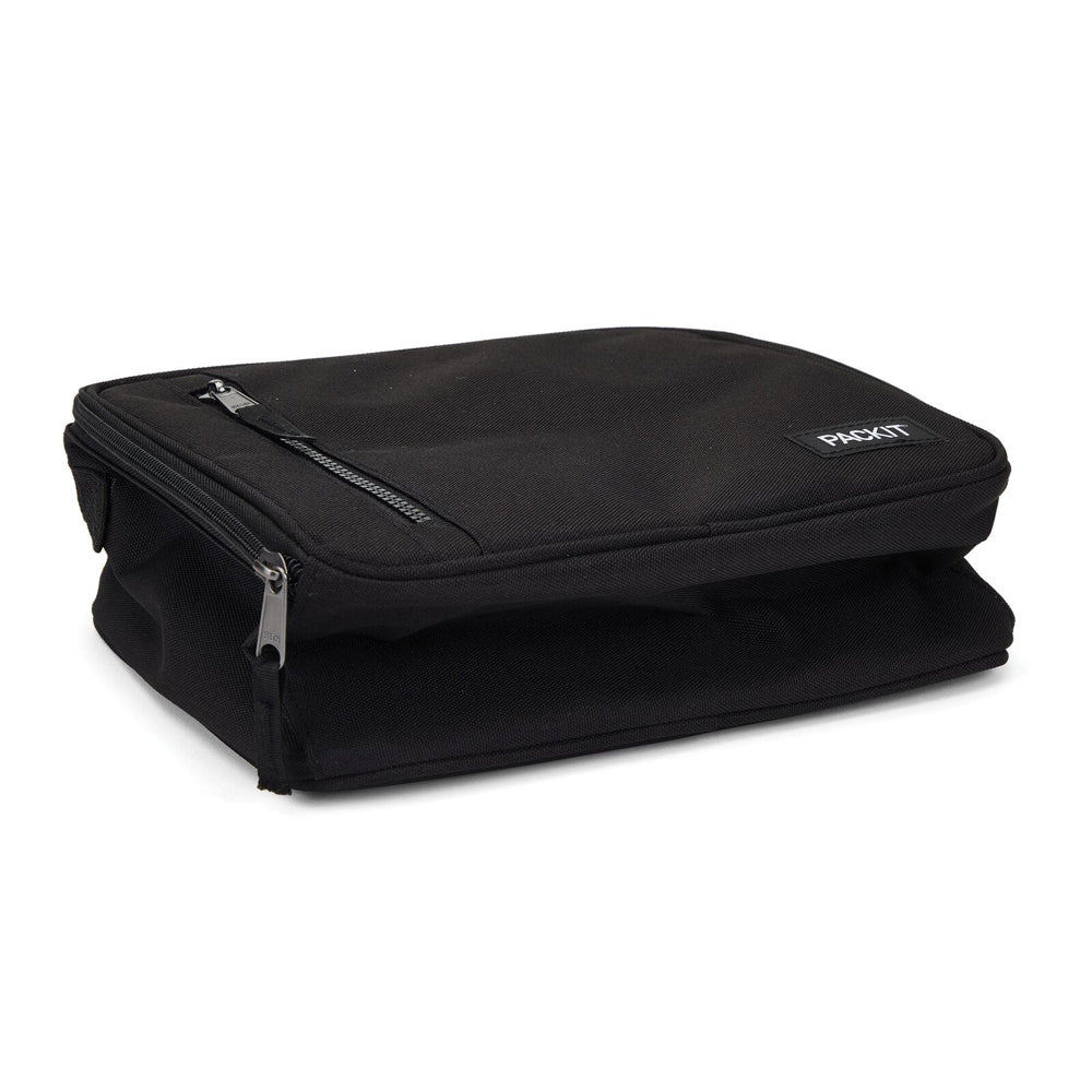 72045-packit-classic-lunch-bag-travel-food-storage-black