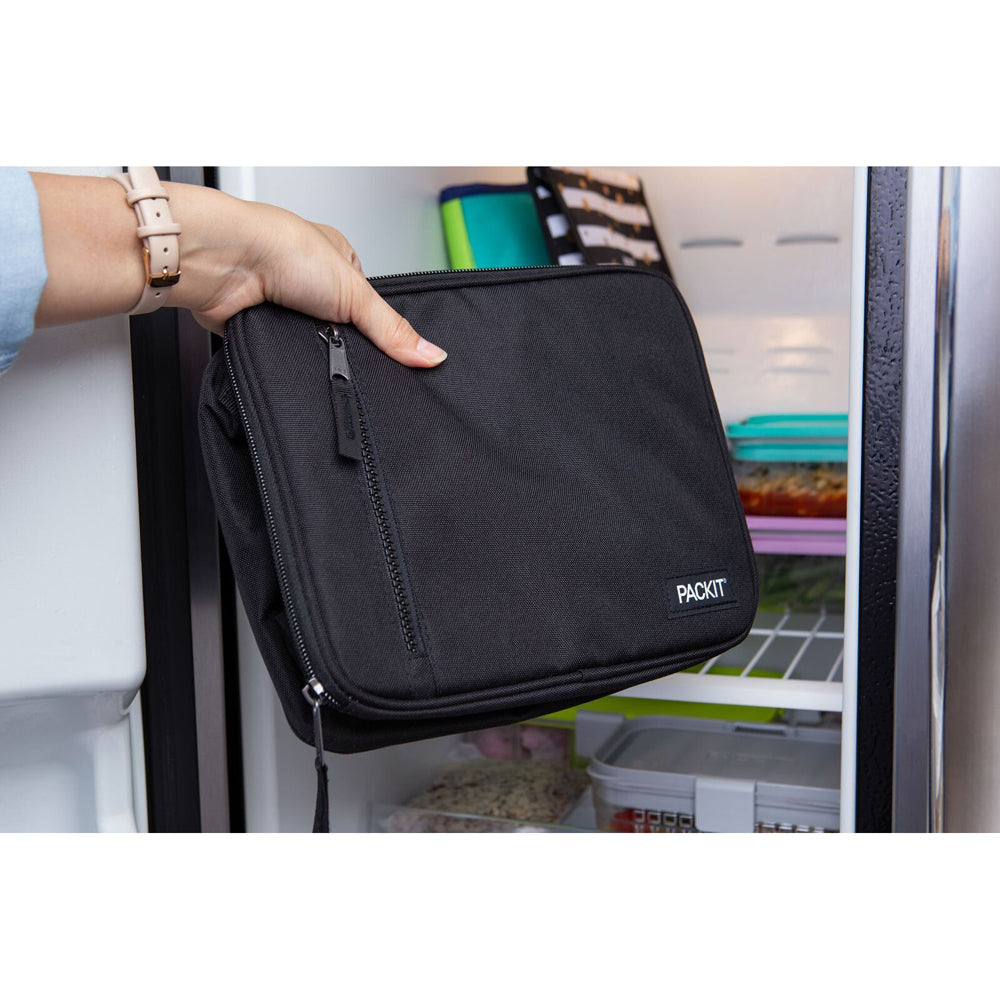 72045-packit-classic-lunch-bag-travel-food-storage-black