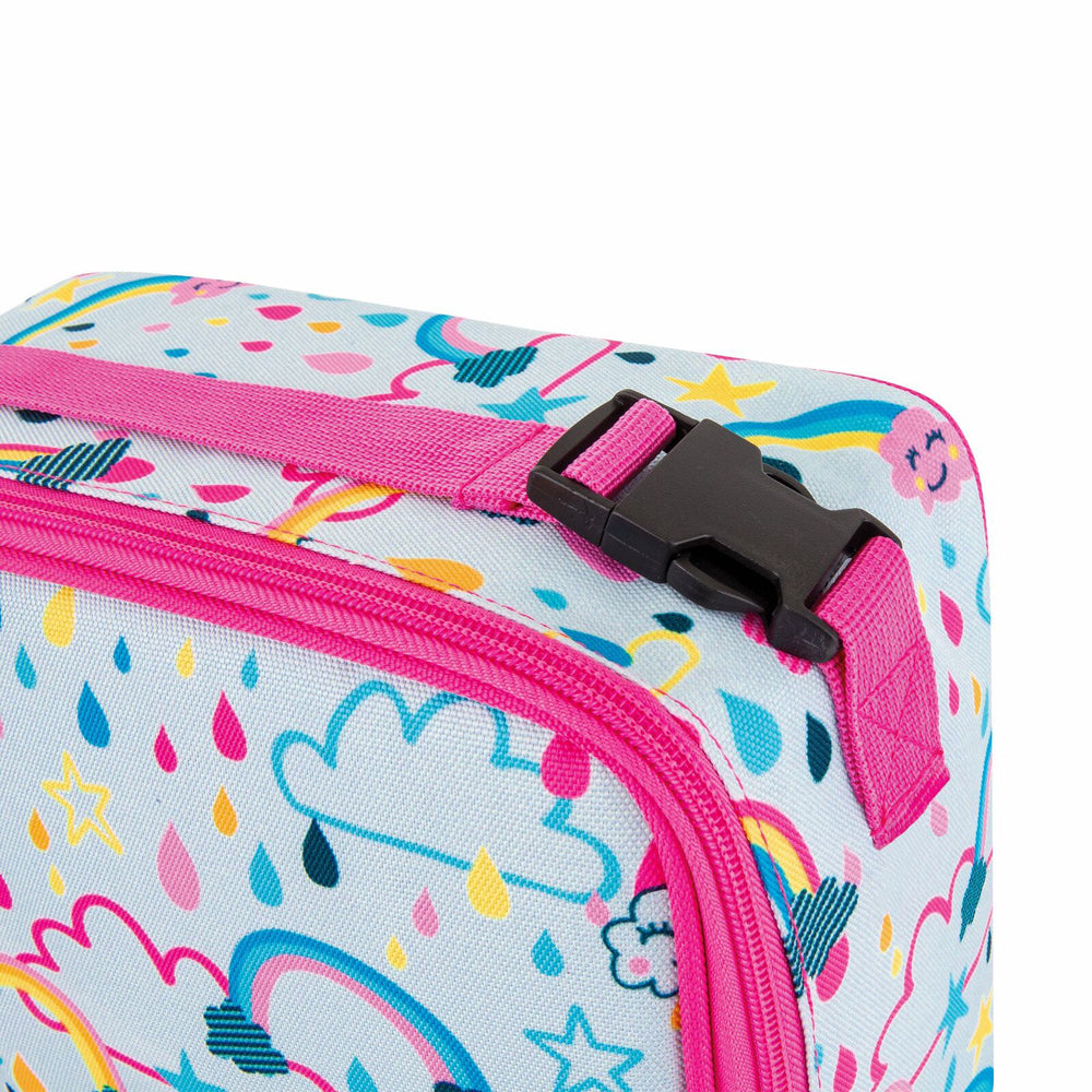 72047-packit-rainbow-sky-classic-kids-lunch-box-chiller-bag-food-storage