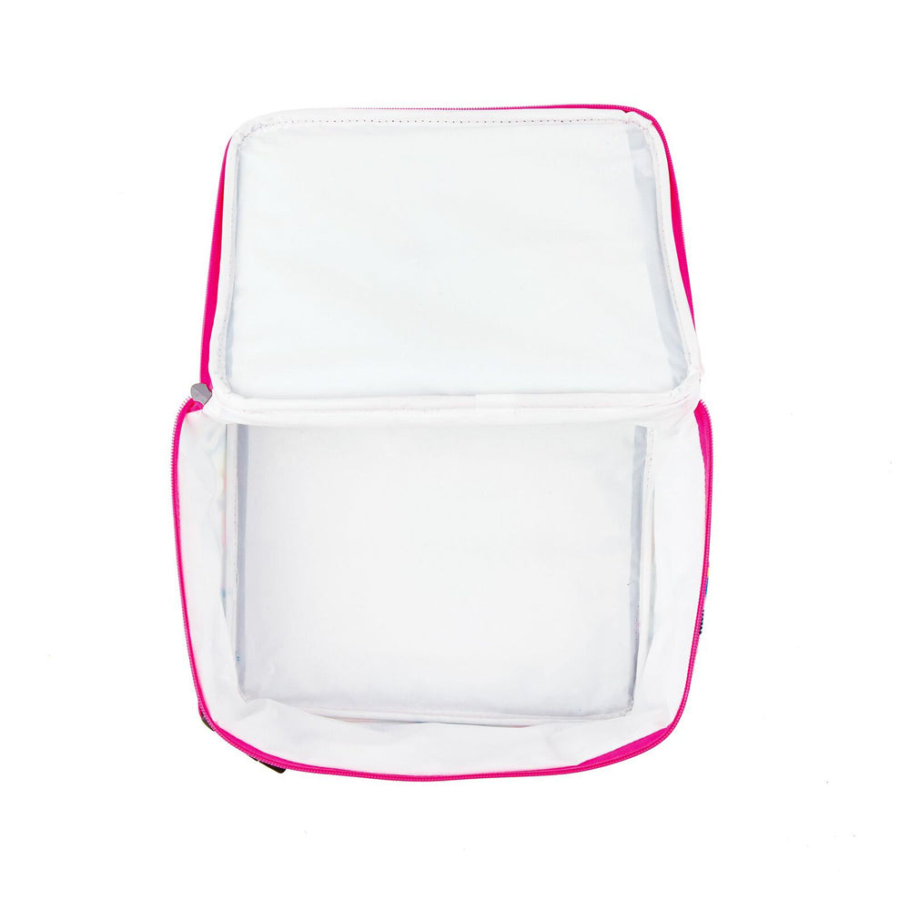 72047-packit-rainbow-sky-classic-kids-lunch-box-chiller-bag-food-storage