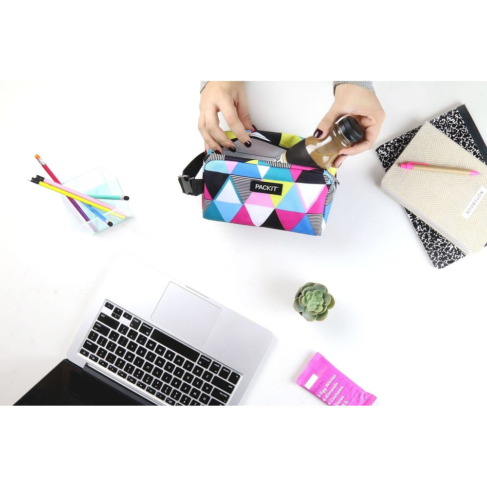72100-packit-23cm-freezable-snack-box-food-storage-bag-triangle-stripe