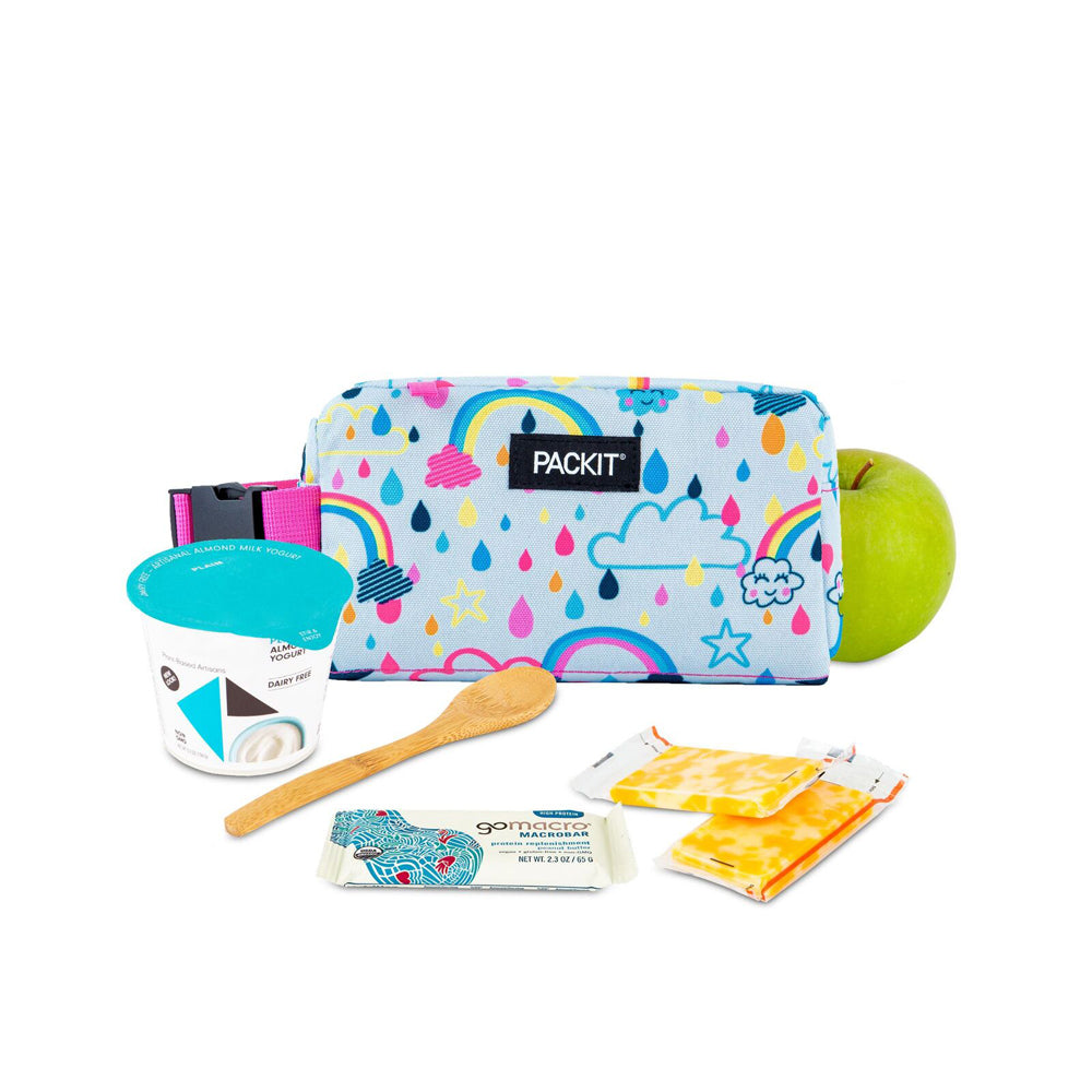 72103-packit-23cm-freezable-snack-box-food-storage-bag-rainbow-sky