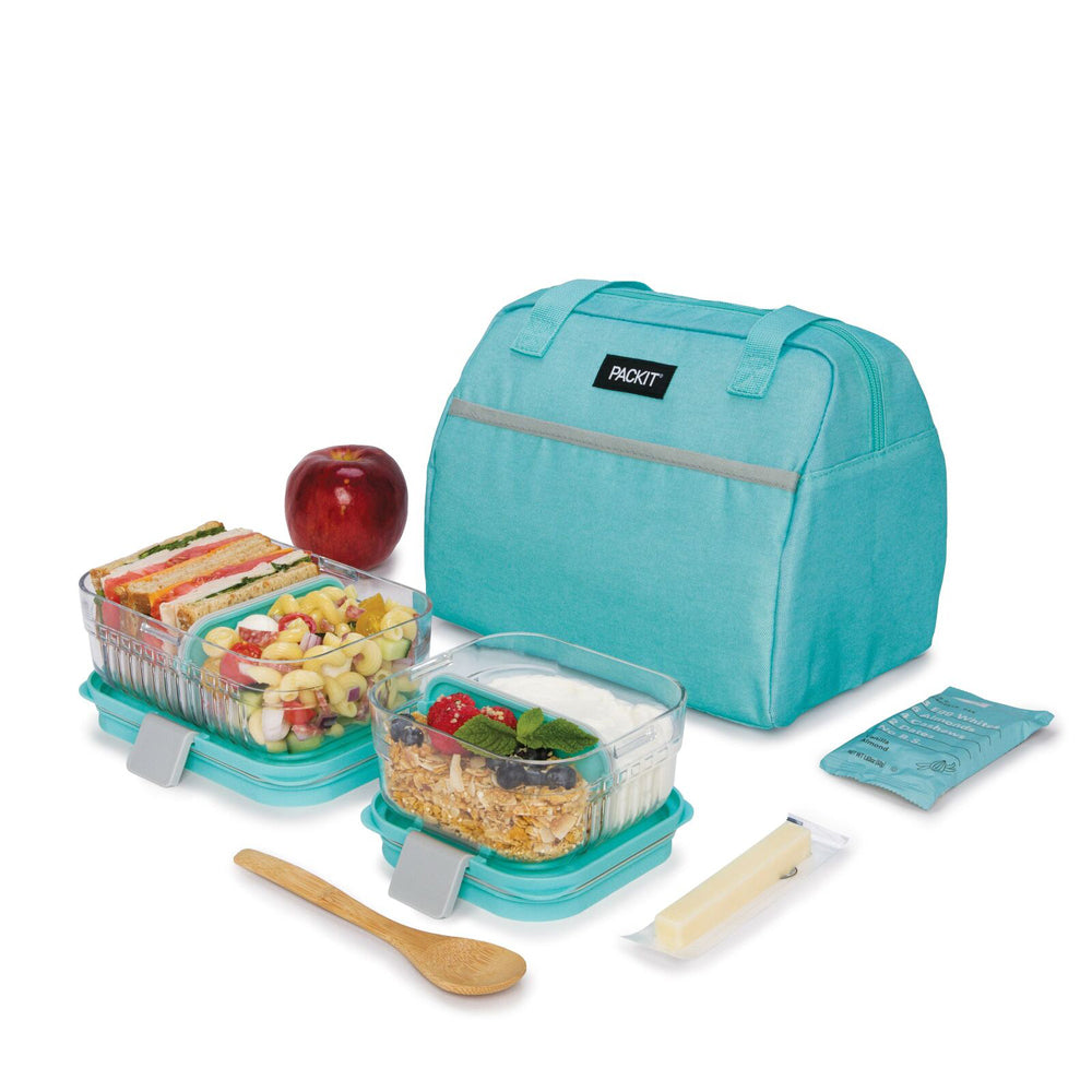 72164-packit-freezable-hampton-bag-travel-food-storage-mint