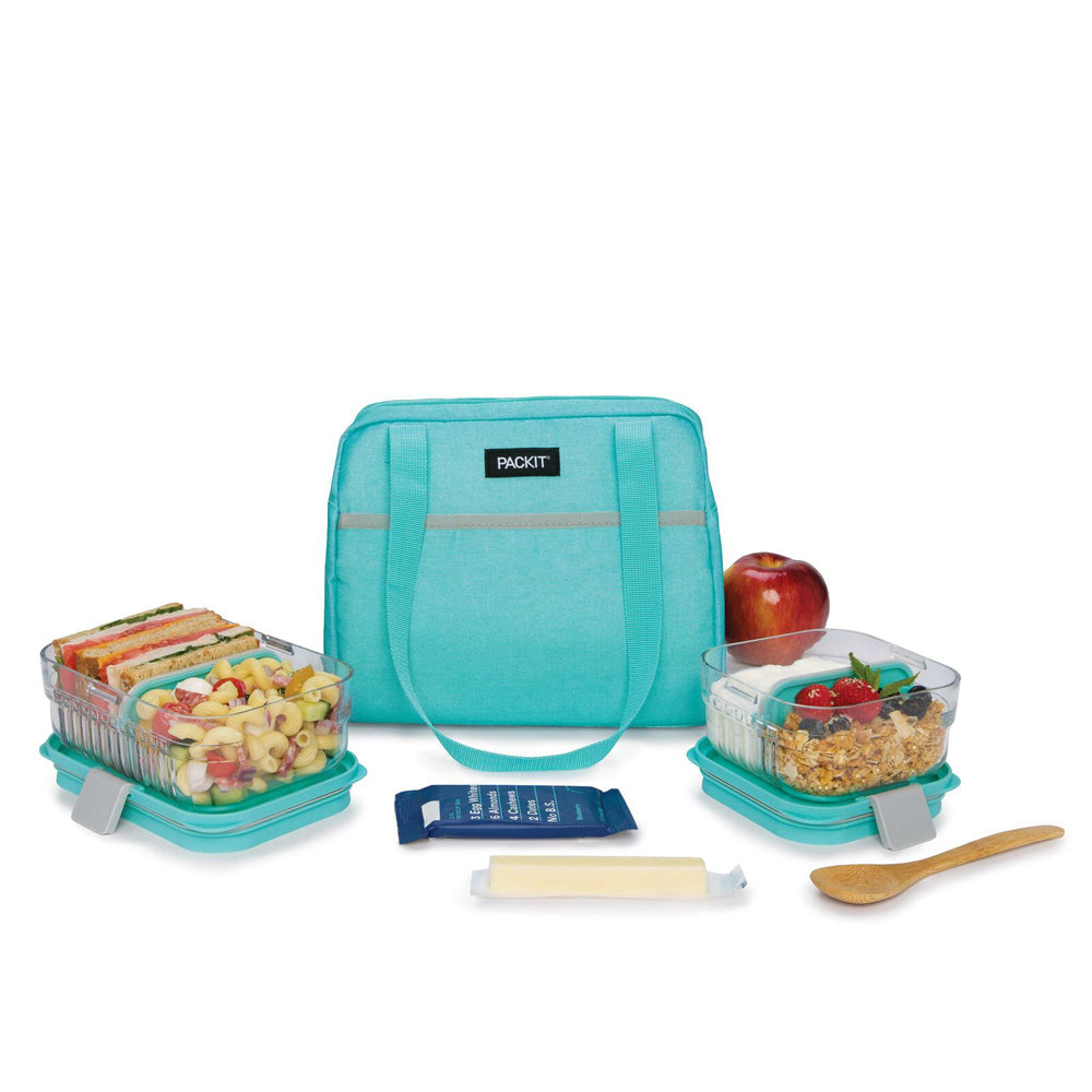 72164-packit-freezable-hampton-bag-travel-food-storage-mint