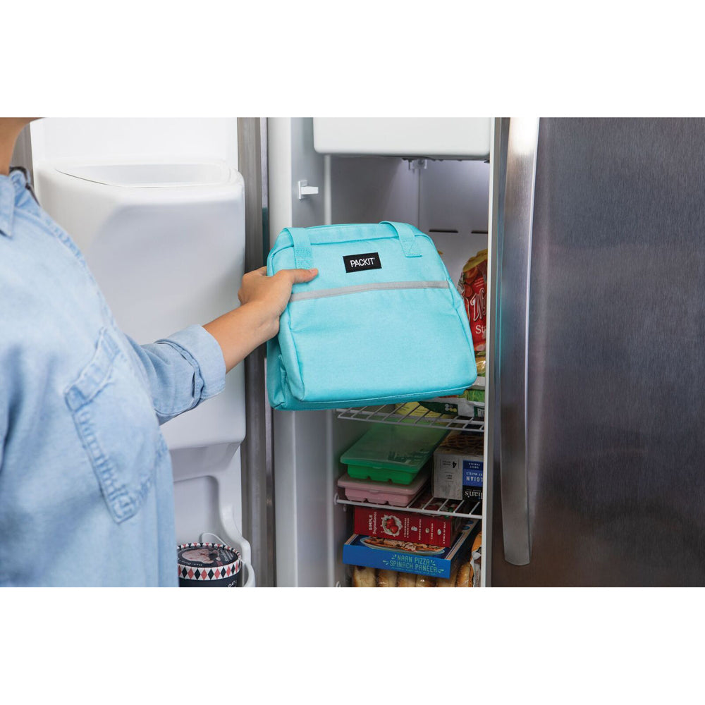 72164-packit-freezable-hampton-bag-travel-food-storage-mint