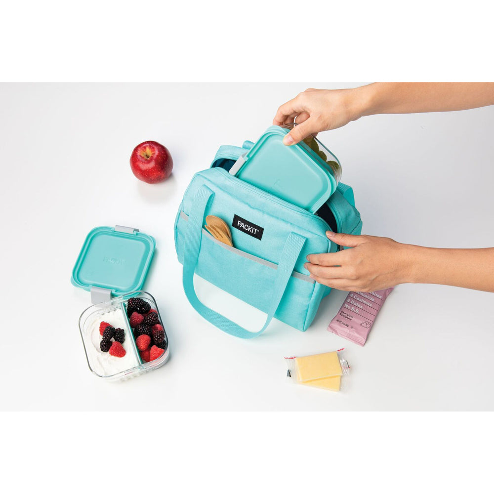 72164-packit-freezable-hampton-bag-travel-food-storage-mint