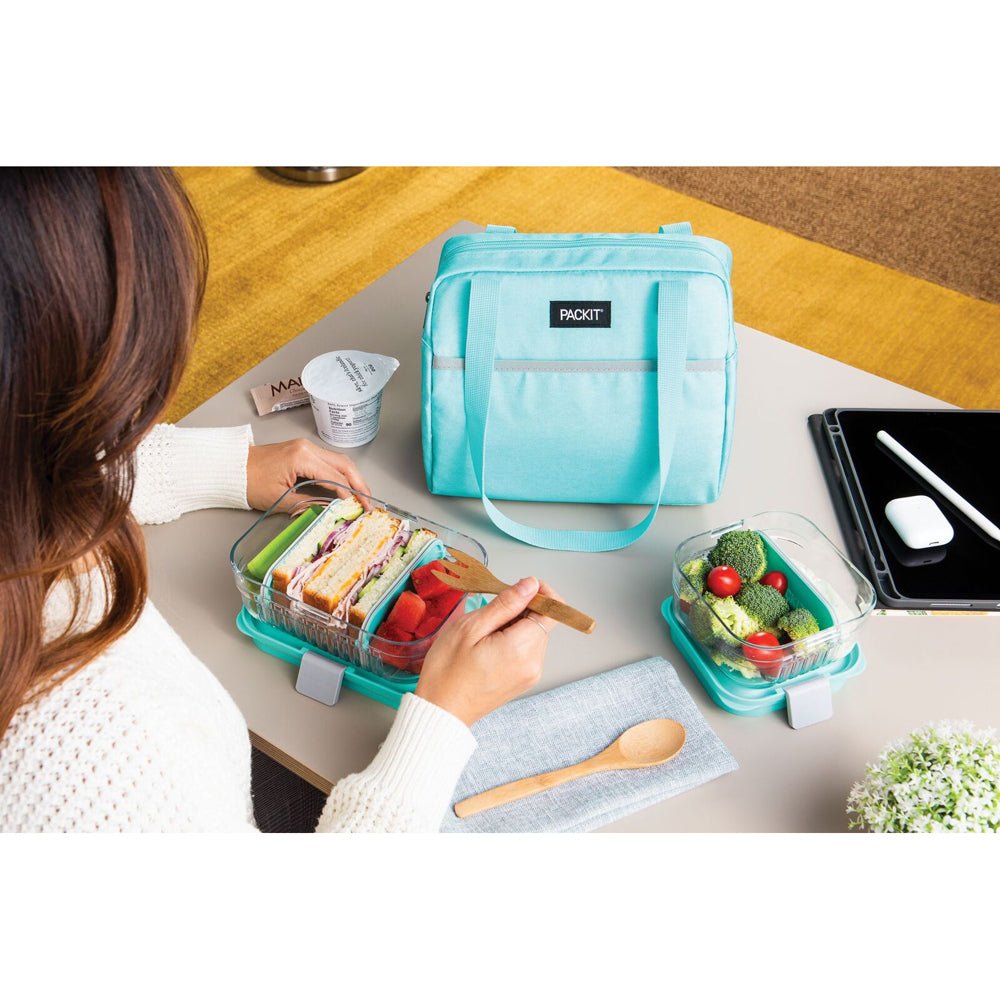72164-packit-freezable-hampton-bag-travel-food-storage-mint