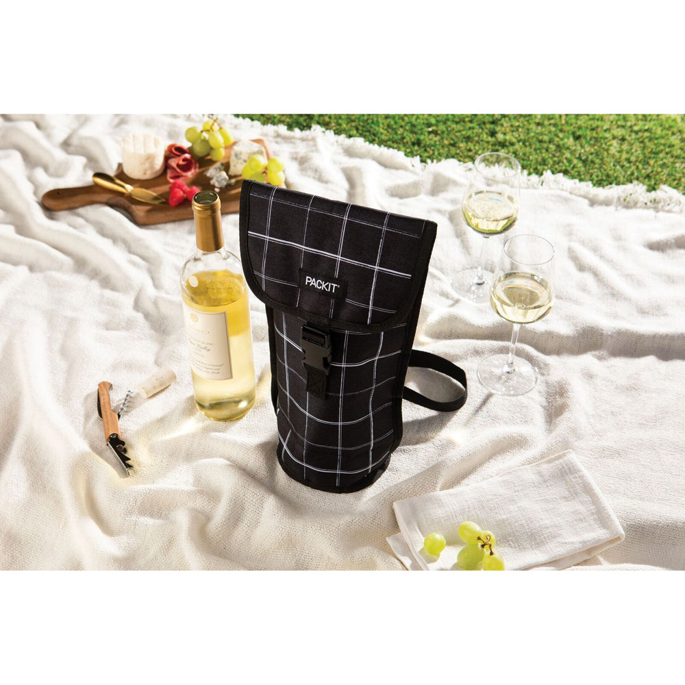 72180-packit-freezable-napa-wine-bag-chiller-travel-container-black