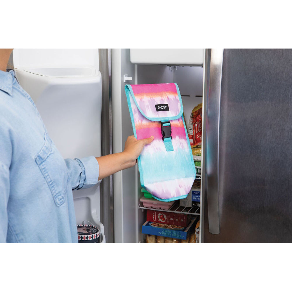 72181-packit-freezable-napa-wine-bag-chiller-travel-container-tiedye