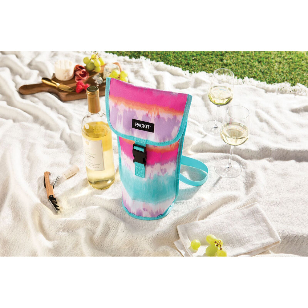 72181-packit-freezable-napa-wine-bag-chiller-travel-container-tiedye