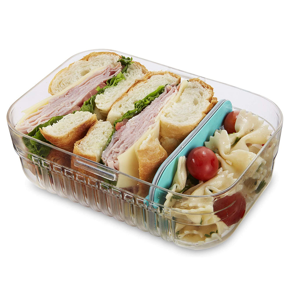 72220-packit-mod-lunch-bento-box-mint