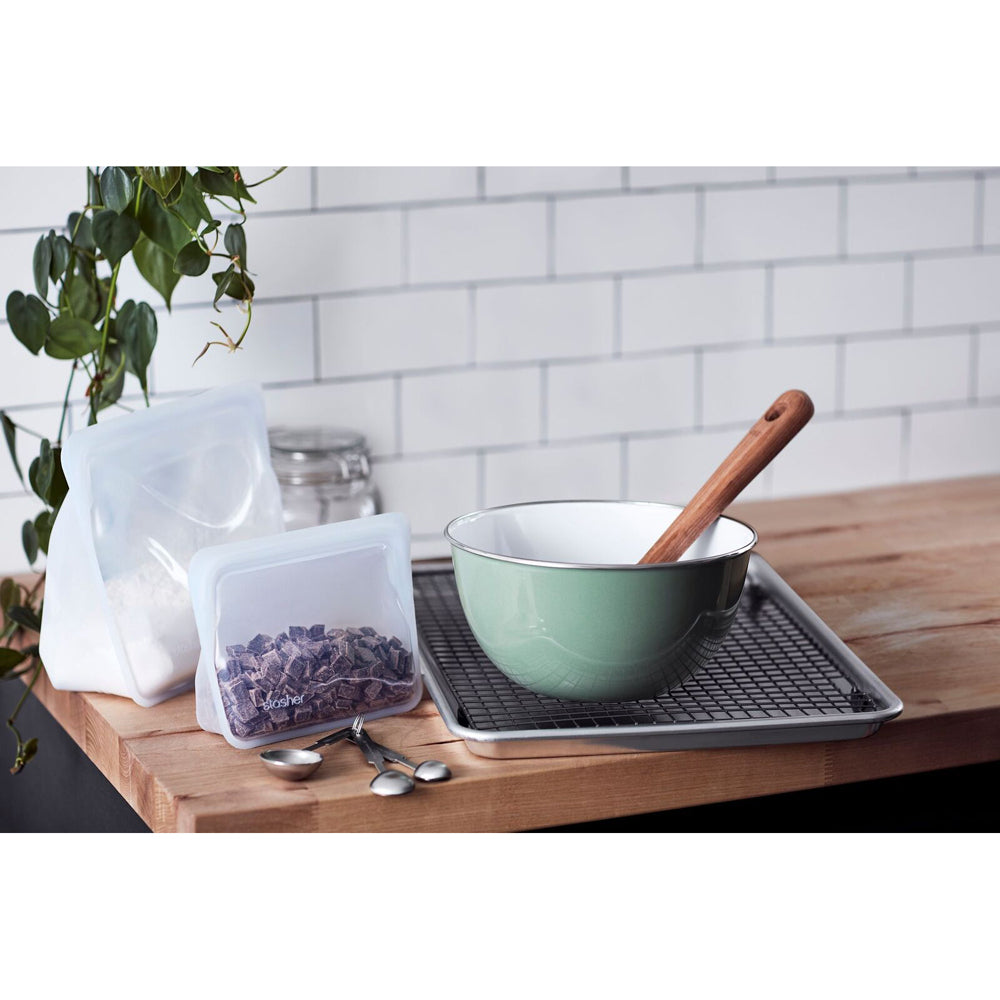 73074-stasher-828ml-stand-up-mini-food-storage-bag-clear
