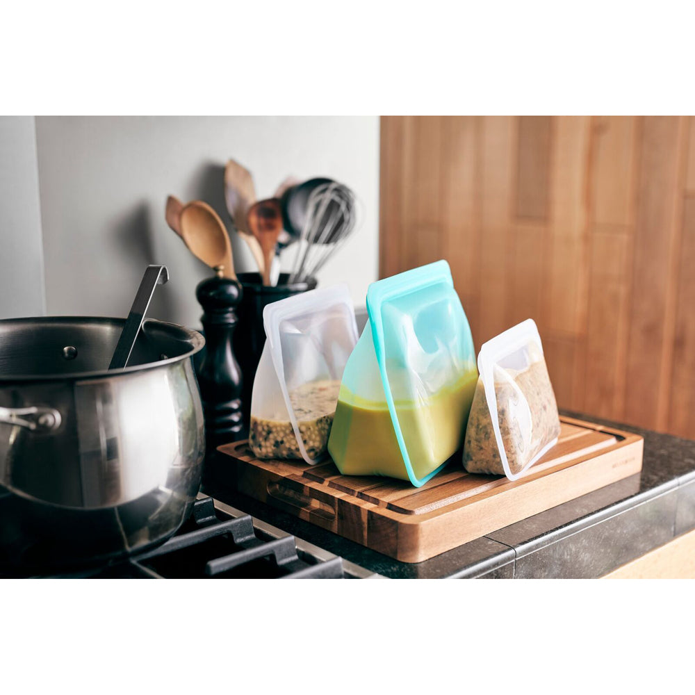 73074-stasher-828ml-stand-up-mini-food-storage-bag-clear