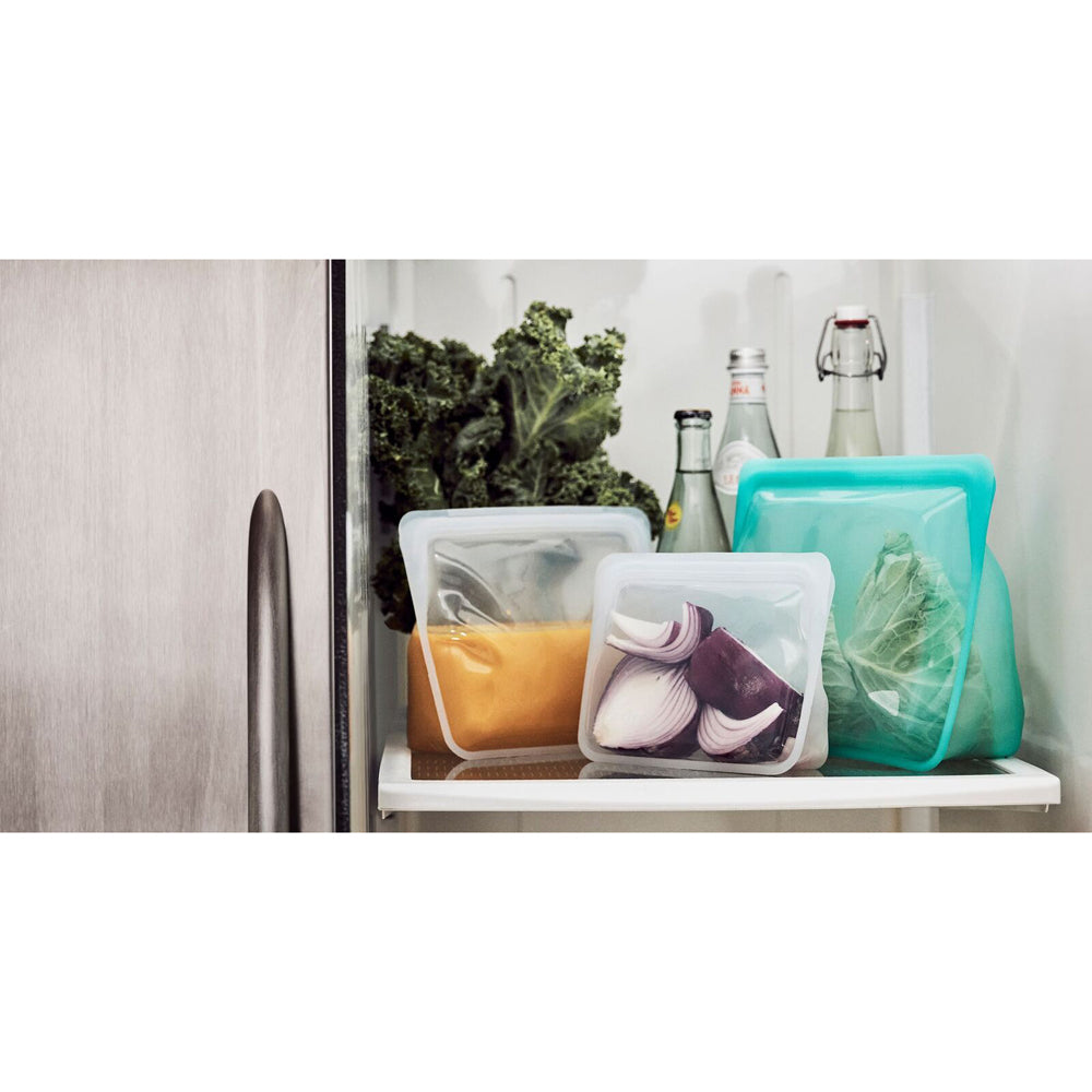 73074-stasher-828ml-stand-up-mini-food-storage-bag-clear