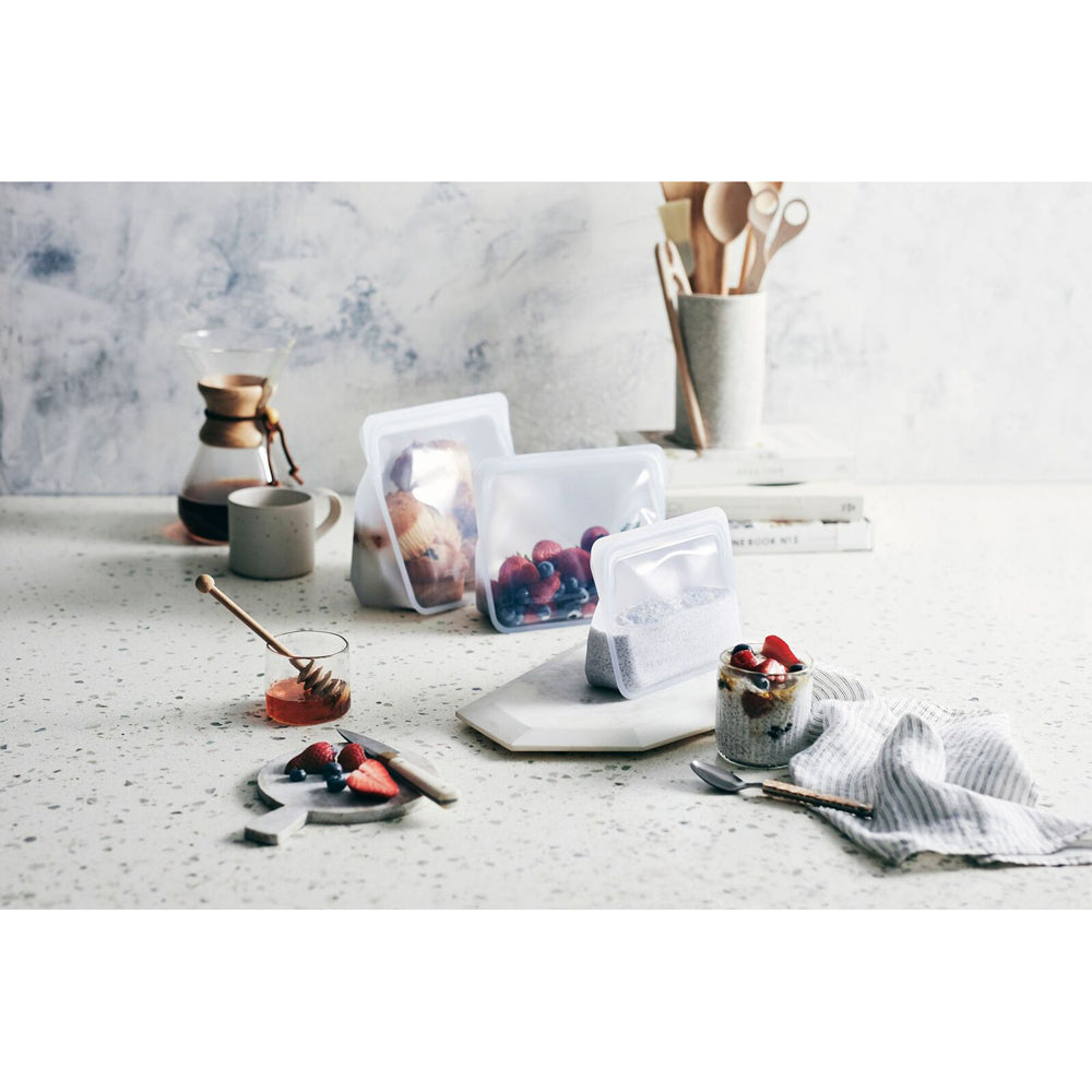 73080-stasher-1-66l-stand-up-mid-food-storage-bag-clear
