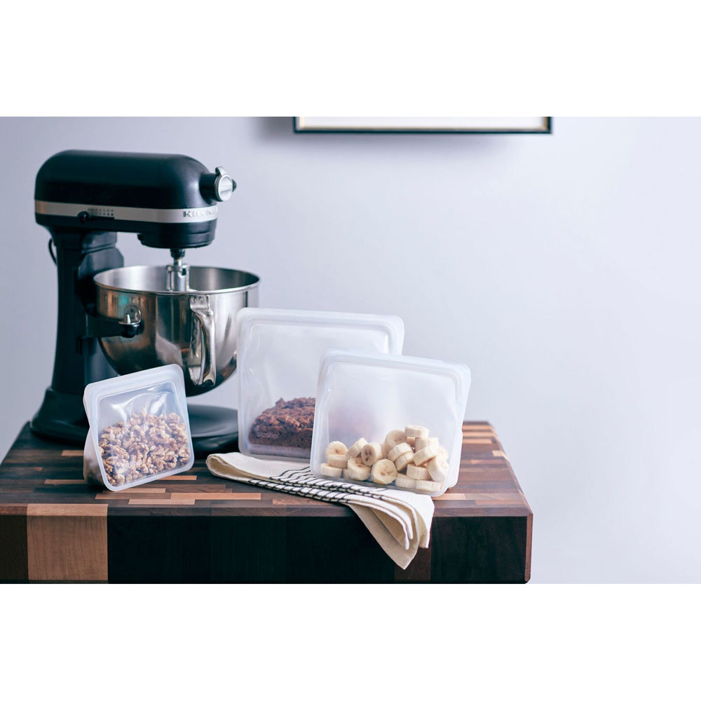 73080-stasher-1-66l-stand-up-mid-food-storage-bag-clear