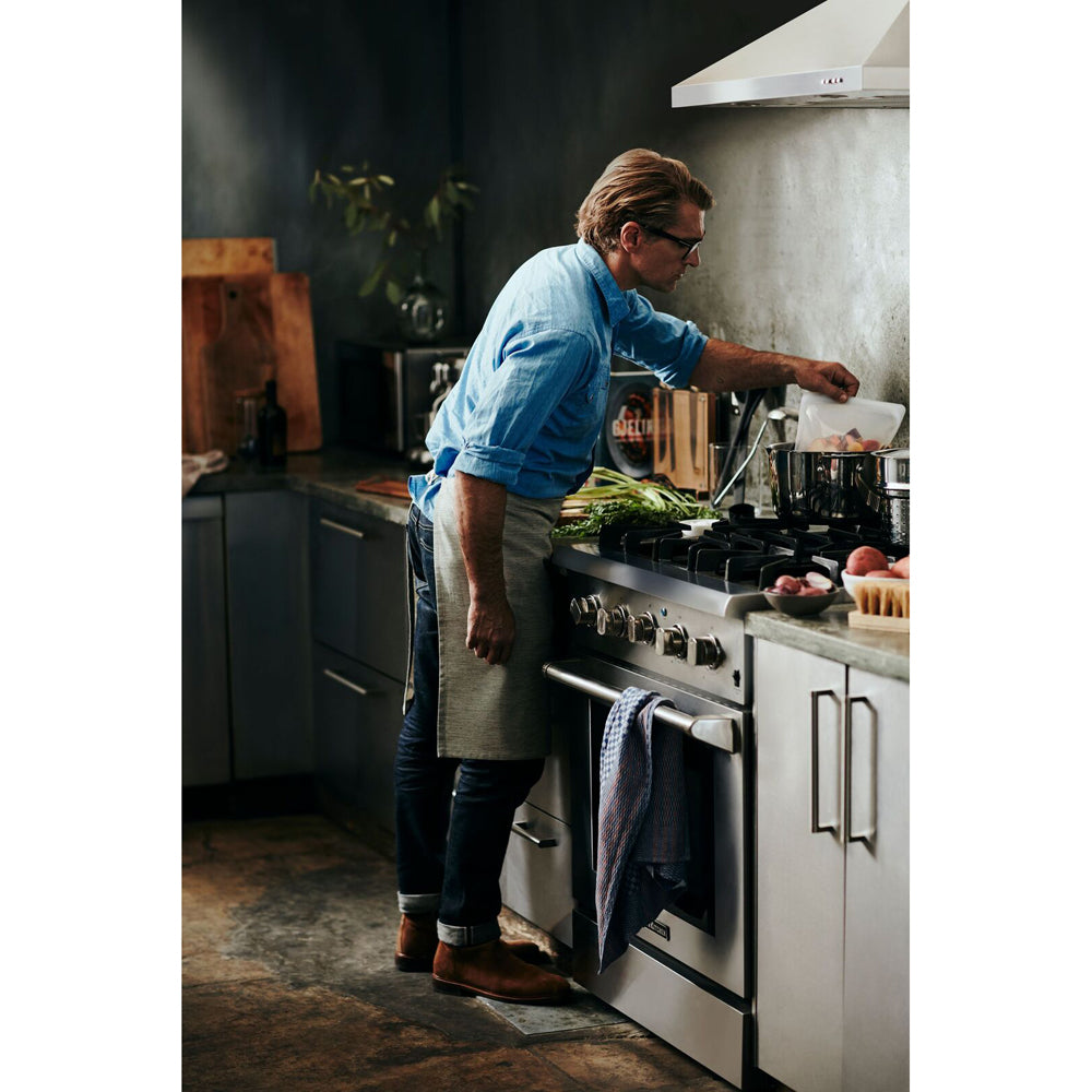 73090-stasher-half-gallon-1-92l-26cm-silicone-bag-reusable-food-storage-clear