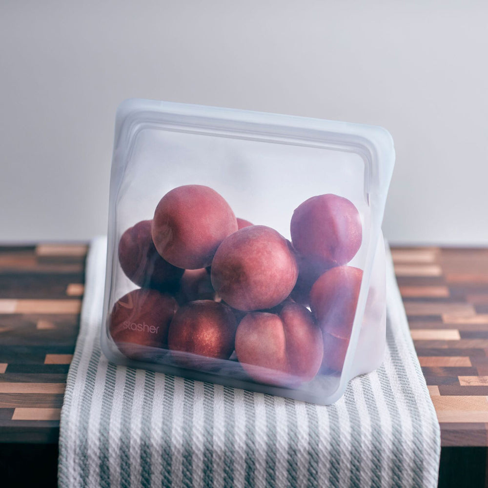 73095-stasher-3l-stand-up-mega-food-saver-storage-bag-clear