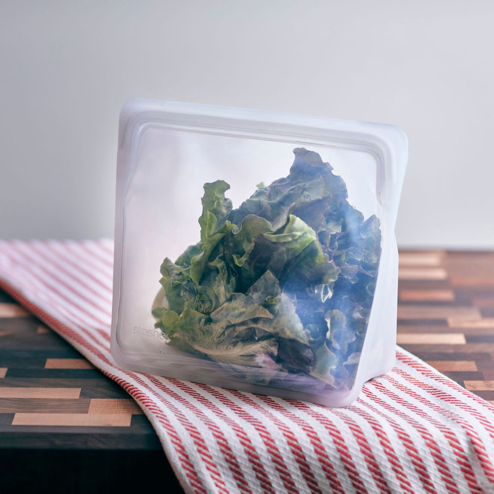 73095-stasher-3l-stand-up-mega-food-saver-storage-bag-clear