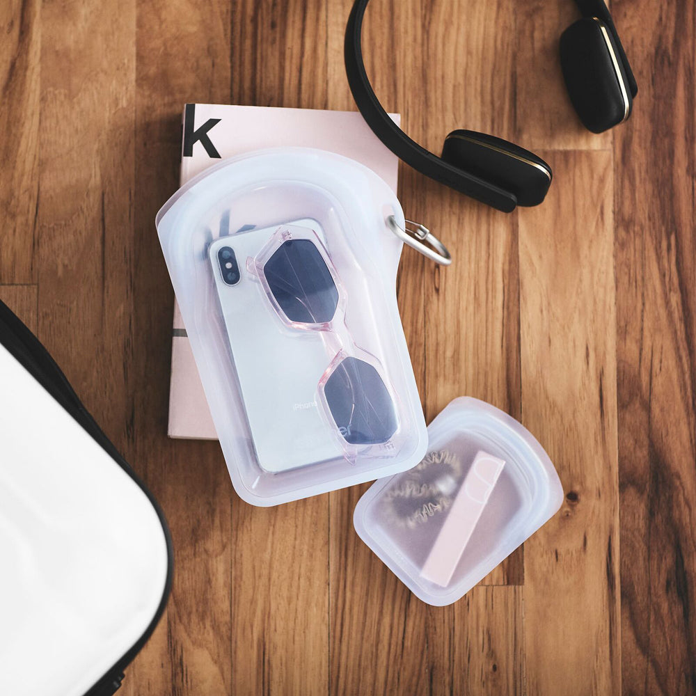 73098-stasher-silicone-reusable-532ml-18cm-go-bag-w-clip-clear