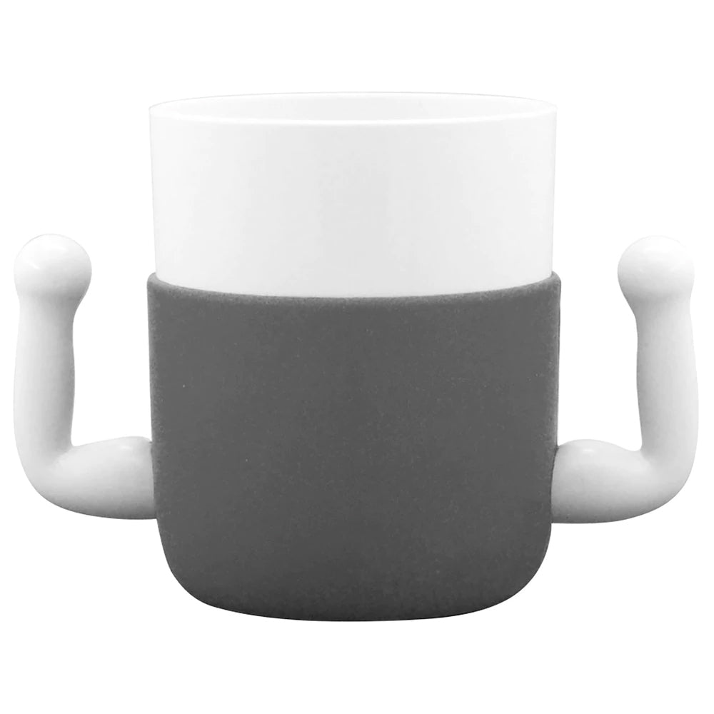 7369-prince-lionheart-eyefamily-kids-bathroom-set-galactic-grey-18m