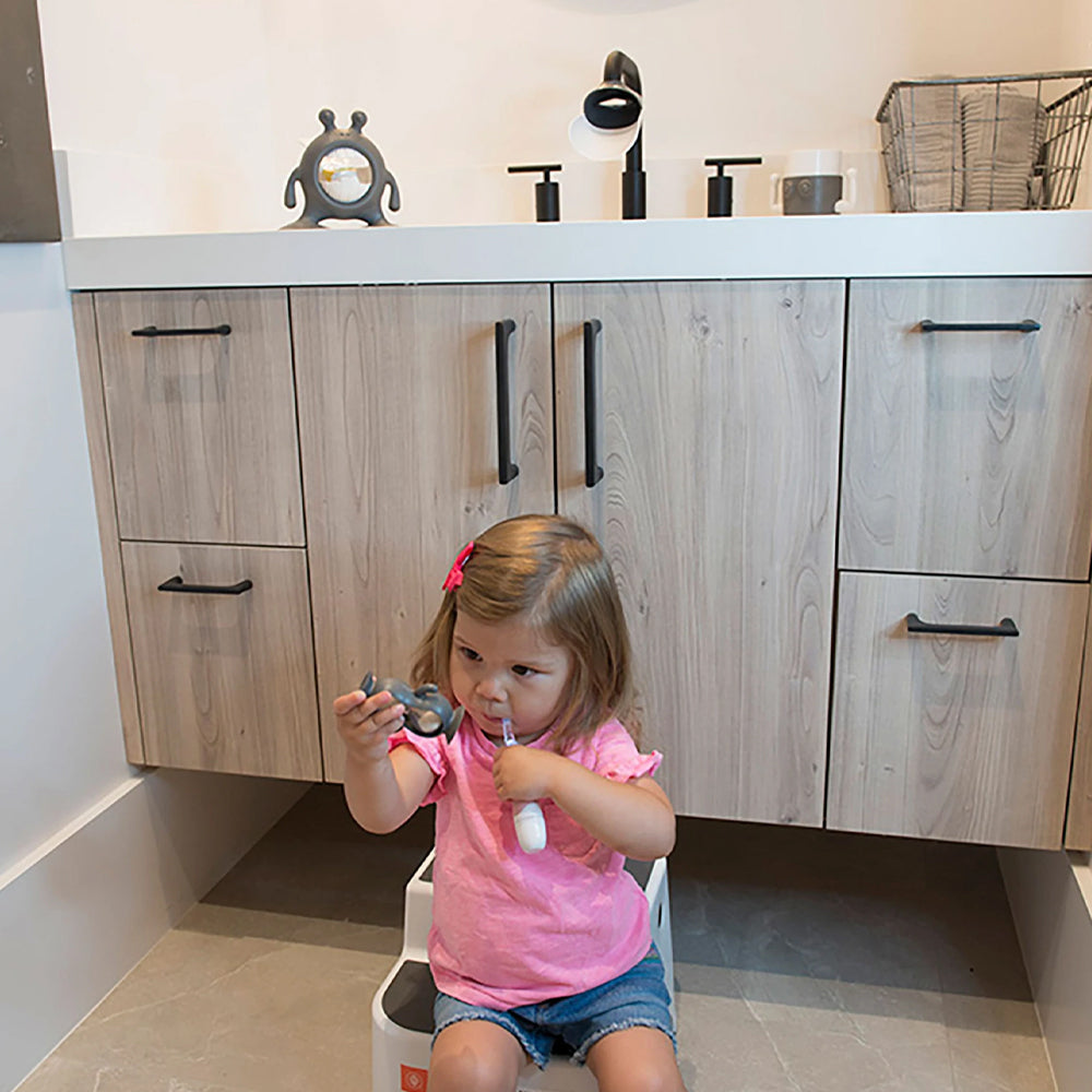 7369-prince-lionheart-eyefamily-kids-bathroom-set-galactic-grey-18m