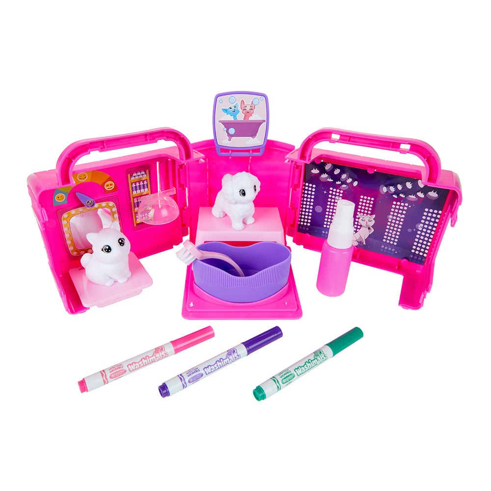 74-7304-crayola-crayola-scribble-scrubbie-salon-kids-childrens-art-craft-set-4y