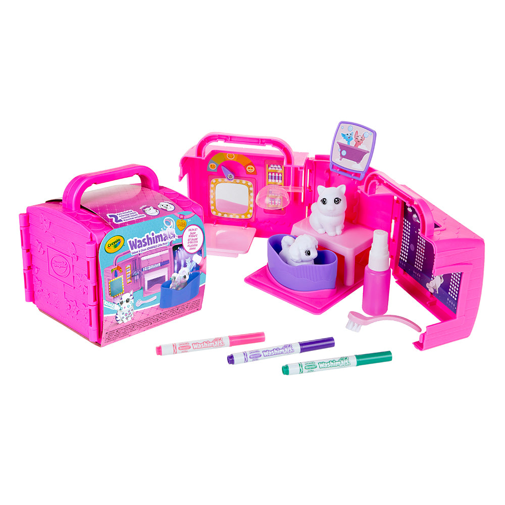 74-7304-crayola-crayola-scribble-scrubbie-salon-kids-childrens-art-craft-set-4y