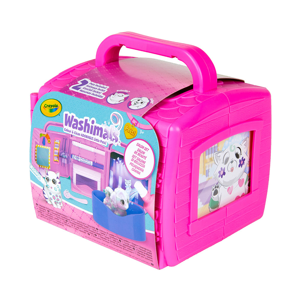 74-7304-crayola-crayola-scribble-scrubbie-salon-kids-childrens-art-craft-set-4y