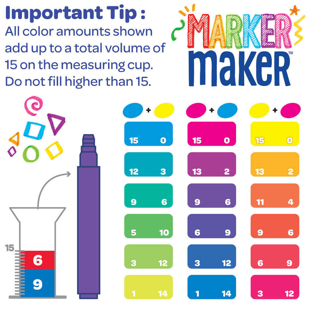 74-7406-crayola-diy-arts-crafts-marker-maker-supply-kit-for-kids-8