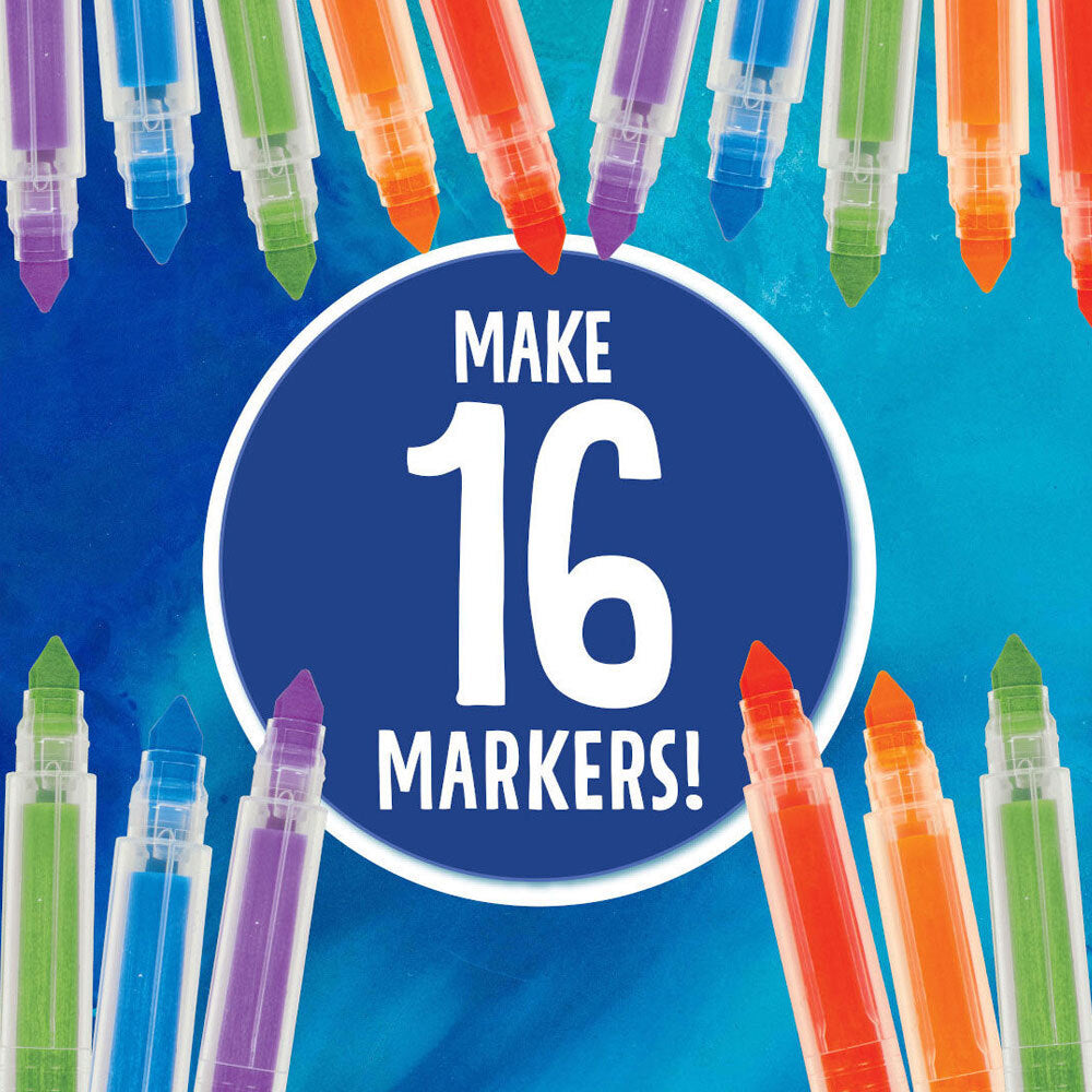74-7406-crayola-diy-arts-crafts-marker-maker-supply-kit-for-kids-8