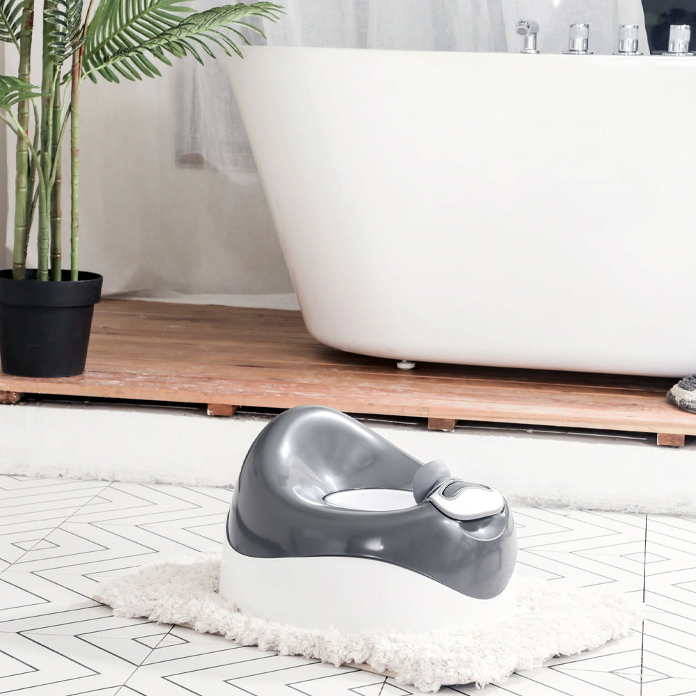 7404-prince-lionheart-pottypod-toilet-trainer-galactic-grey-18m