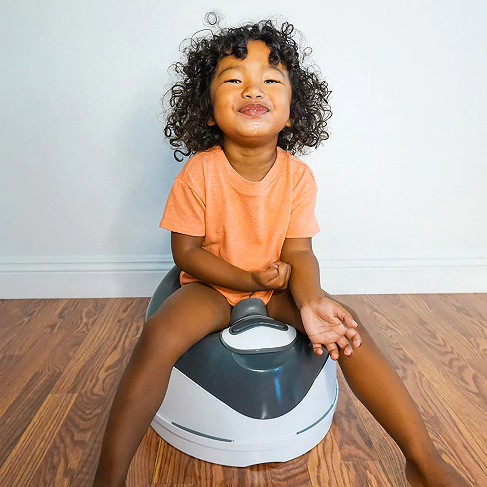 7404-prince-lionheart-pottypod-toilet-trainer-galactic-grey-18m