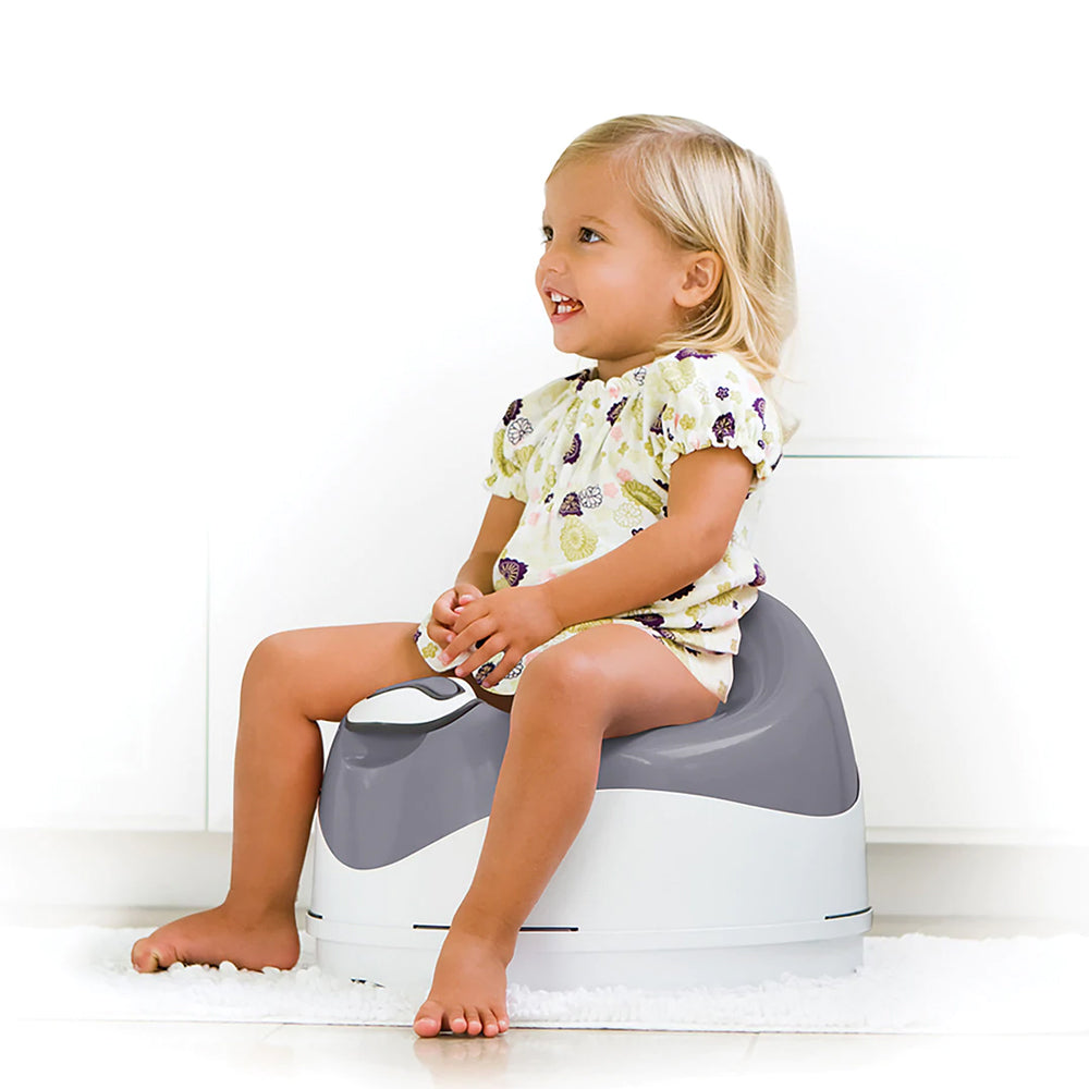 7404-prince-lionheart-pottypod-toilet-trainer-galactic-grey-18m