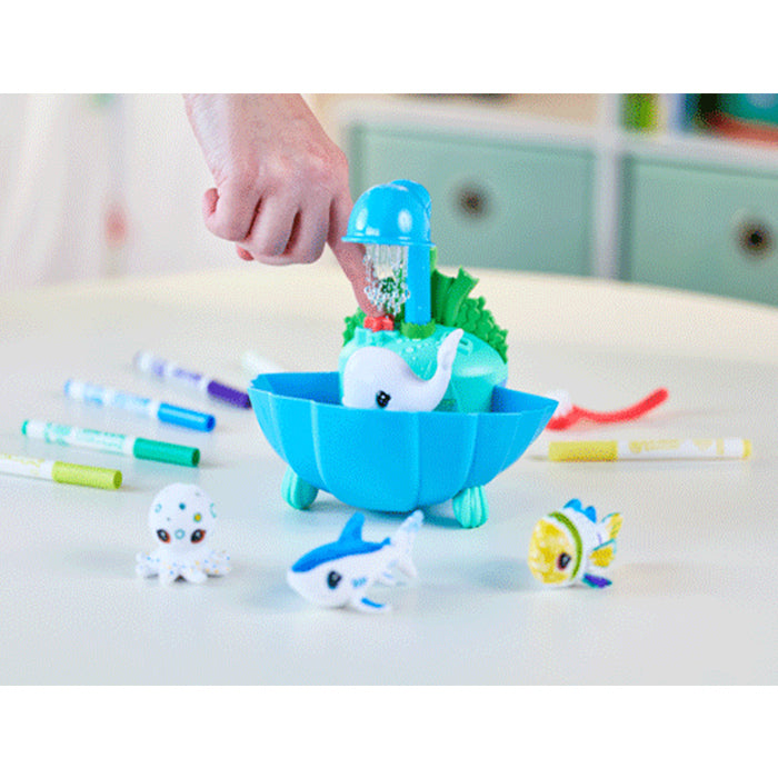 747441-crayola-scribble-scrubbi-ocean-lagoon-playset-3
