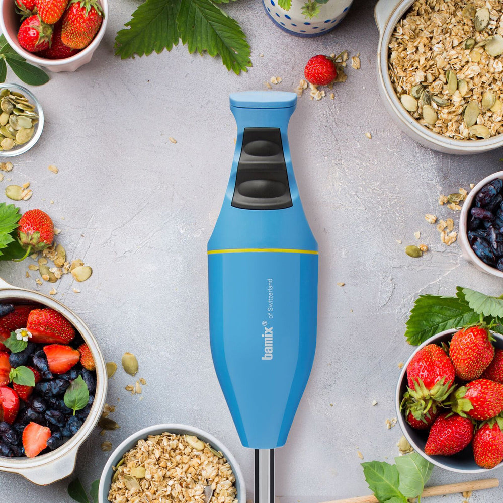 76012-bamix-140w-stainless-steel-classic-immersion-handheld-blender-aqua