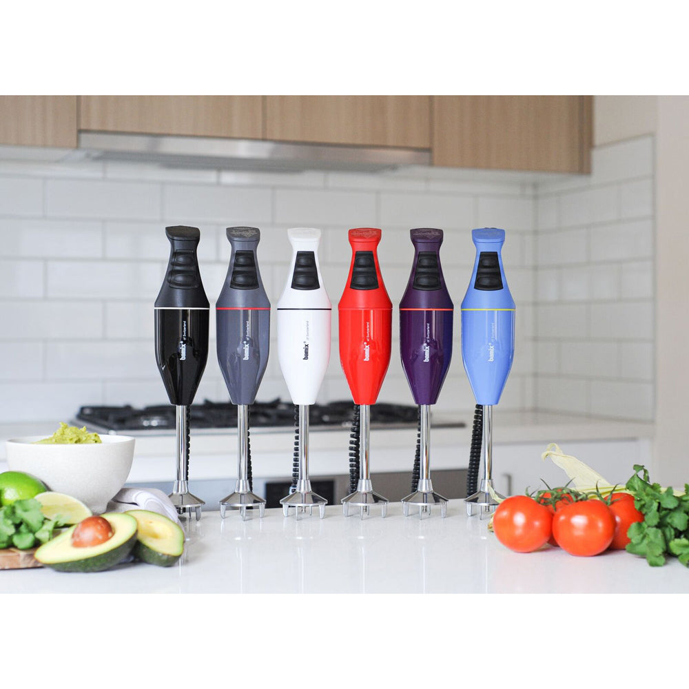 76012-bamix-140w-stainless-steel-classic-immersion-handheld-blender-aqua