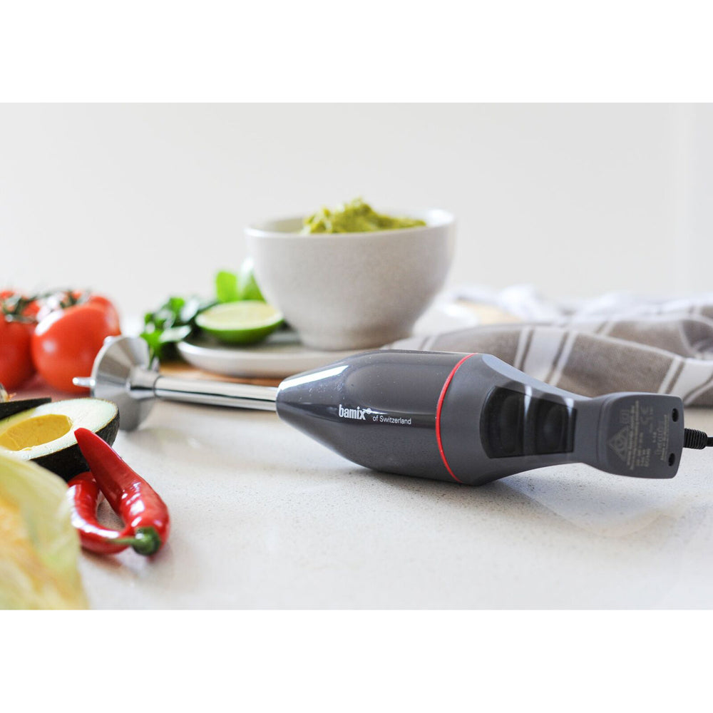 76014-bamix-140w-stainless-steel-classic-immersion-handheld-blender-charcoal