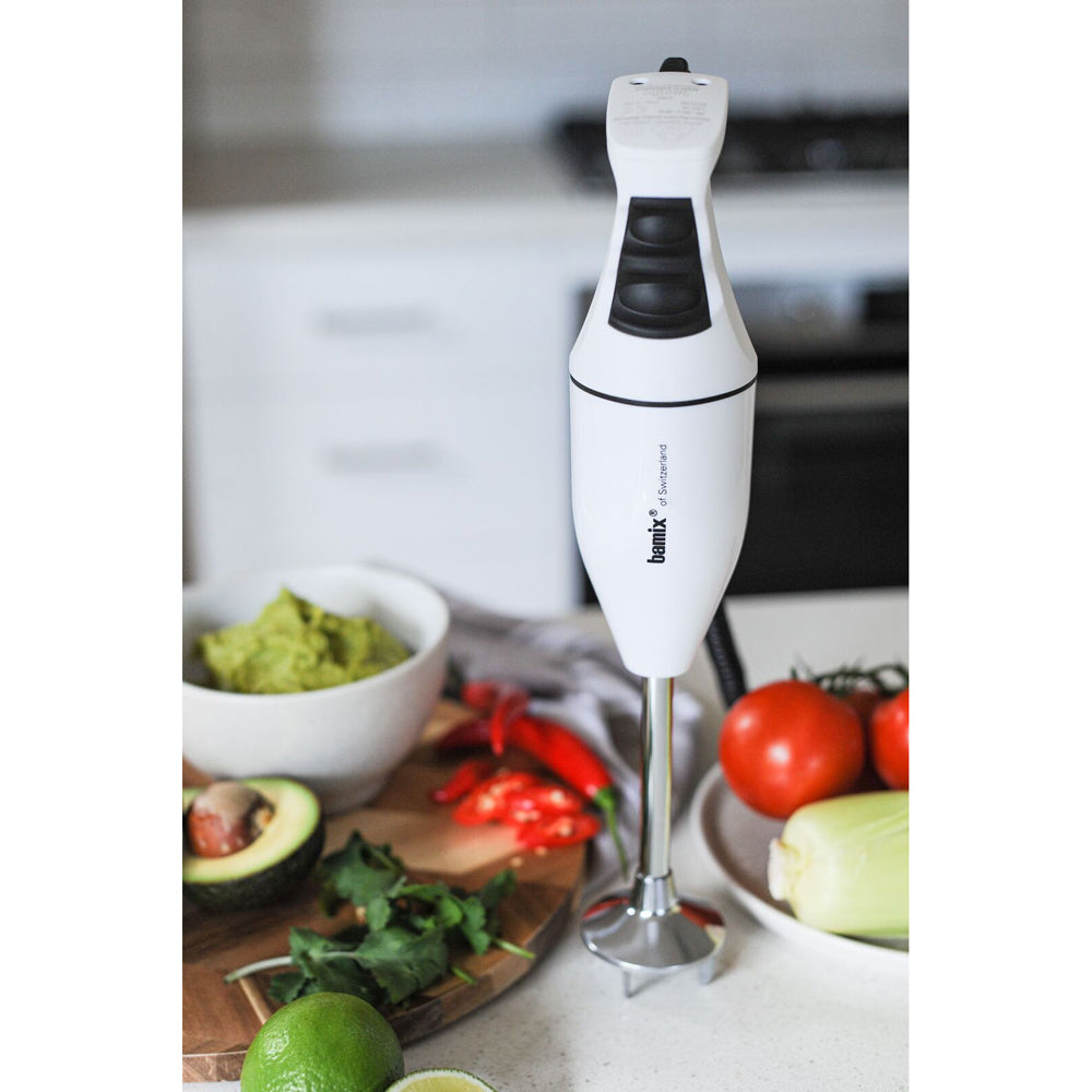 76016-bamix-140w-stainless-steel-classic-immersion-handheld-blender-white