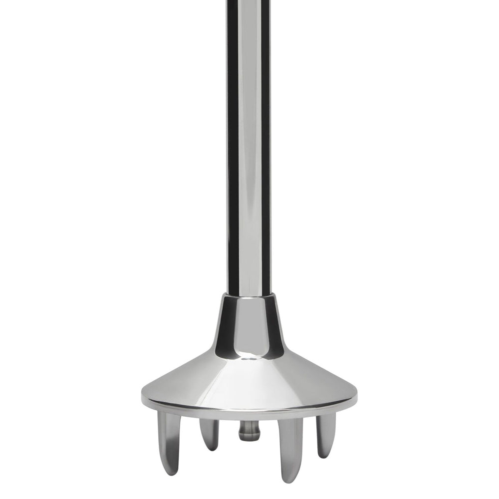 76075-bamix-200w-speciality-grill-chill-bbq-immersion-blender-black